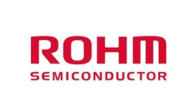 1-20100Z939430-L 1-20100Z939430-L