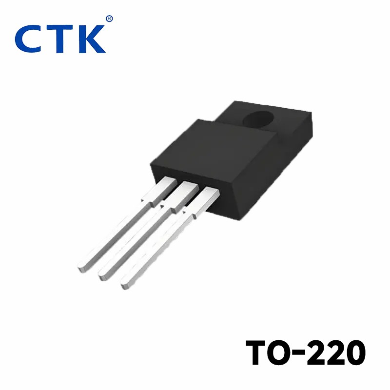 product-800-800